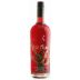 Carol Shelton Wild Thing Rendezvous Rose 2020 Front Bottle Shot