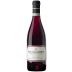 Sonoma-Cutrer Russian River Valley Pinot Noir 2022 Front Bottle Shot