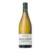 Domaine Chanson Chassagne-Montrachet Les Chenevottes Premier Cru 2017 Front Bottle Shot