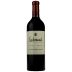 Larkmead Cabernet Sauvignon 2003 Front Bottle Shot