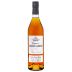 Ragnaud-Sabourin Cognac Reserve Speciale (700ML) Front Bottle Shot