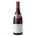 Domaine Bertagna Vougeot Clos de la Perriere Premier Cru Monopole 2015 Front Bottle Shot