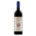 Agricola Punica Montessu Isola dei Nuraghi 2022 Front Bottle Shot