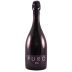 Movia Puro Rose 2008 Front Bottle Shot
