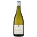Domaine Thibault Liger-Belair Savigny-les-Beaune Clos du Village Blanc 2018 Front Bottle Shot