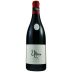 Bodegas Raul Perez Ultreia 2014 Front Bottle Shot