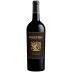 Gnarly Head Old Vine Zinfandel 2017 Front Bottle Shot