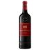 Chateau Lynch-Moussas 2022 Front Bottle Shot