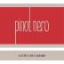 Cantina di Caldaro Pinot Nero 2021 Front Label