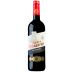 Castillo de Monseran Garnacha 2016 Front Bottle Shot