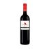 Palivou Vineyards Anemos Red 2020 Front Bottle Shot