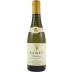 Ramey Russian River Chardonnay (375ML half-bottle) 2018 Front Bottle Shot