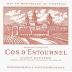 Chateau Cos d'Estournel 1993 Front Label