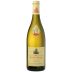 Chateau Fuisse Pouilly-Fuisse Le Clos 2015 Front Bottle Shot