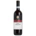 Fanti Rosso di Montalcino 2016 Front Bottle Shot