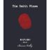 Tim Smith Barossa Mataro 2016 Front Label