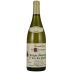 Paul Pernot Puligny-Montrachet Pucelles Premer Cru 2020 Front Bottle Shot