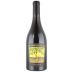 Ken Wright Cellars Carter Vineyard Pinot Noir 2016 Front Bottle Shot