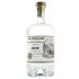 St. George Spirits Terroir Gin Front Bottle Shot