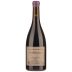 Maison des Ardoisieres Cuvee Amethyste Rouge 2022 Front Bottle Shot