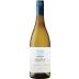 Dry Creek Vineyard Dry Chenin Blanc 2020 Front Bottle Shot