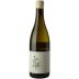 Arnot-Roberts Trout Gulch Vineyard Chardonnay 2014 Front Bottle Shot