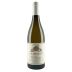 Cameron Winery Clos Electrique Blanc 2019 Front Bottle Shot