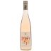 Josef Leitz Rheingau Rose 2021 Front Bottle Shot