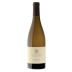 Alysian Russian River Selection Chardonnay 2012 Front Bottle Shot