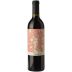 Scarlett McGah Family Vineyard Cabernet Sauvignon 2021 Front Bottle Shot