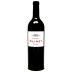 Chateau Clinet 2010 Front Bottle Shot
