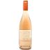 Pali Wine Co Rose of Pinot Noir 2023 Front Bottle Shot