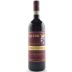 Poggio di Sotto Brunello di Montalcino 2016 Front Bottle Shot