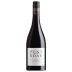 Punt Road Pinot Noir 2019 Front Bottle Shot
