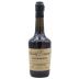 Adrien Camut Aperitif Normand Front Bottle Shot