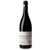Domaine Buisson-Charles Bourgogne Rouge Hautes Coutures 2021 Front Bottle Shot