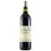 Ridge Paso Robles Zinfandel 2015 Front Bottle Shot