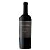 Murrieta's Well The Spur 2015 Front Bottle Shot