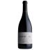 Nicolas-Jay Carlton Estate Bishop Creek Vineyard Pinot Noir 2017 Front Bottle Shot