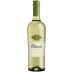 Estancia Pinot Grigio 2017 Front Bottle Shot