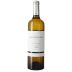 Abadia Retuerta Le Domaine Blanco 2020 Front Bottle Shot