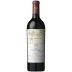 Chateau Mouton Rothschild 2006 Front Bottle Shot