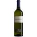 Santadi Vermentino Villa Solais 2018 Front Bottle Shot