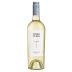 Terra d'Oro Moscato 2020 Front Bottle Shot