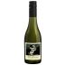 The Prisoner Wine Company The Prisoner Chardonnay (375ML half-bottle) 2019 Front Bottle Shot