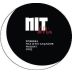 Familia Nin Ortiz Nit de Nin Mas d'en Cacador (1.5 Liter Magnum) 2016 Front Label