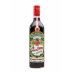 Gabriel Boudier Creme de Cassis Liqueur (700ML) Front Bottle Shot