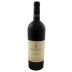 Peter Michael Les Pavots 2001 Front Bottle Shot