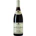 Bouchard Pere & Fils Savigny-les-Beaune Les Lavieres Premier Cru 2015 Front Bottle Shot