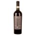Il Palagio When We Dance Chianti 2021 Front Bottle Shot